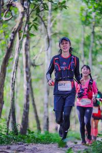 BIB: 
                            <button type="button" onclick="openModal(19503596)" class="btn btn-primary btn-sm float-right btn-popup" data-toggle="modal" data-target=".modal-high-quality">
                        <i class="fas fa-shopping-cart"></i> Add to Cart
                    </button>
                                            <button type="button" onclick="isThisMe(19503596, true)" class="btn btn-success btn-sm float-right btn-popup btn-isme hidden" data-toggle="tooltip" data-placement="bottom" title="นี่คือรูปของคุณใช่ไหม คลิกที่นี่เพื่อเอาเข้าอัลบั้ม">
                        <i class="fas fa-plus"></i> Add to album
                    </button>
                    <button type="button" onclick="isThisMe(19503596, false)" class="btn btn-warning btn-sm float-right btn-popup btn-isnotme hidden">
                        <i class="fas fa-ban"></i> Remove from album
                    </button>